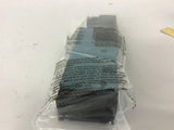 Mac 811C-PM-110JB-152 Solenoid Valve 150 PSI