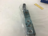 Mac 811C-PM-110JB-152 Solenoid Valve 150 PSI
