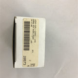 Mac 45A-SA1-DAAC-1MA Solenoid Valve
