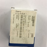 Mac 45A-SA1-DAAC-1MA Solenoid Valve