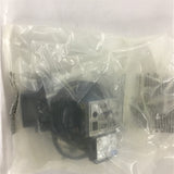 Mac 45A-SA1-DAAC-1MA Solenoid Valve