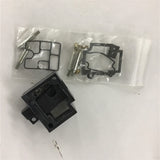 Mac 45A-SA1-DAAC-1MA Solenoid Valve
