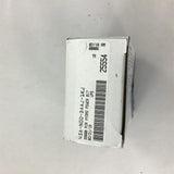 Mac 45AN00-DAAJ-1KJ Solenoid Valve