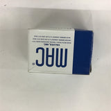 Mac 45AN00-DAAJ-1KJ Solenoid Valve