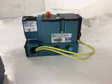 Mac 82A-AC-000-TM-DDAP-1DA Solenoid Valve 150 PSI TM-DDAJ-1DA