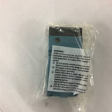 Mac 180001-112-0011 Solenoid Valve