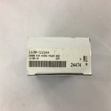 Mac 113B-111AA Solenoid Valve