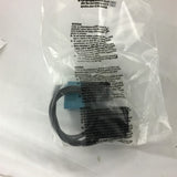 Mac 113B-111AA Solenoid Valve