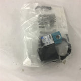 Mac 113B-111AA Solenoid Valve