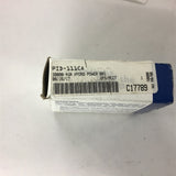 Mac PID-111CA Solenoid Vale