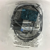 Mac PID-111CA Solenoid Vale
