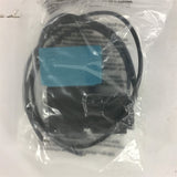 Mac PID-111CA Solenoid Vale