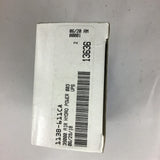 Mac 113B-611CA Solenoid Valve