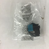 Mac 113B-611CA Solenoid Valve
