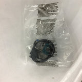 Mac 113B-611CA Solenoid Valve