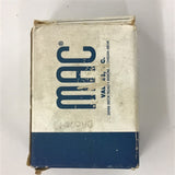 Mac PME-611DABE Solenoid Valve