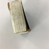 Mac PME-611DABE Solenoid Valve