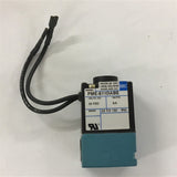 Mac PME-611DABE Solenoid Valve