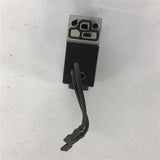Mac PME-611DABE Solenoid Valve