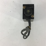 Mac PME-611DABE Solenoid Valve