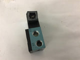Mac 45A-AA1-DAAJ-1KA Solenoid Valve 120 Volts 5.4 Watts