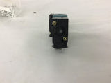 Mac 45A-AA1-DAAJ-1KA Solenoid Valve 120 Volts 5.4 Watts