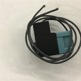 Mac 113B-111CA Solenoid Valve