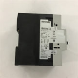 Allen-Bradley 140M-F8E-C45 Circuit Breaker 32-45 Amp