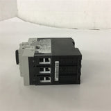Allen-Bradley 140M-F8E-C45 Circuit Breaker 32-45 Amp