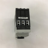 Allen-Bradley 140M-F8E-C45 Circuit Breaker 32-45 Amp