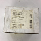 Hengstler 0 533 405 5 VDC 100 MA Encoder