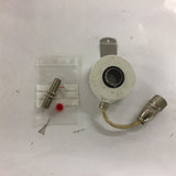 Hengstler 0 533 405 5 VDC 100 MA Encoder