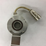 Hengstler 0 533 405 5 VDC 100 MA Encoder
