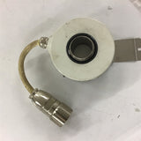 Hengstler 0 533 405 5 VDC 100 MA Encoder