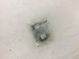 Mac 35A-B00-DAAJ-1KD Solenoid Valve 120 Volt DAAJ-1KD