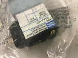 Mac 35A-B00-DAAJ-1KD Solenoid Valve 120 Volt DAAJ-1KD