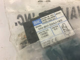 Mac 35A-B00-DAAJ-1KD Solenoid Valve 120 Volt DAAJ-1KD