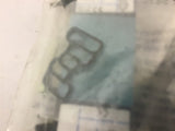 Mac 35A-B00-DAAJ-1KD Solenoid Valve 120 Volt DAAJ-1KD