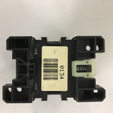 Allen-Bradley 100-A24NJ3 Contactor 460 V @ 15 HP