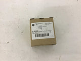 Allen-Bradley 100-C23J10 Contactor