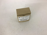 Allen-Bradley 100-C23J10 Contactor