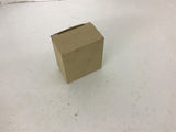Allen-Bradley 100-C23J10 Contactor