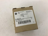 Allen-Bradley 100-C23J10 Contactor