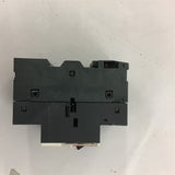 Schneider Electric GV2ME08 Circuit Breaker 2.5-4 Amp