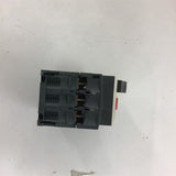 Schneider Electric GV2ME08 Circuit Breaker 2.5-4 Amp