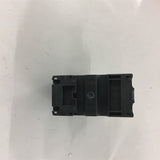 Schneider Electric GV2ME08 Circuit Breaker 2.5-4 Amp