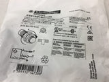 Telemecanique XS618B1MAU20 Inductive Proximity Switch