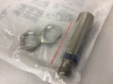 Telemecanique XS618B1MAU20 Inductive Proximity Switch
