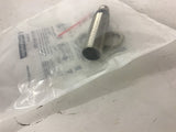 Telemecanique XS618B1MAU20 Inductive Proximity Switch