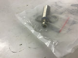 Telemecanique XS618B1MAU20 Inductive Proximity Switch